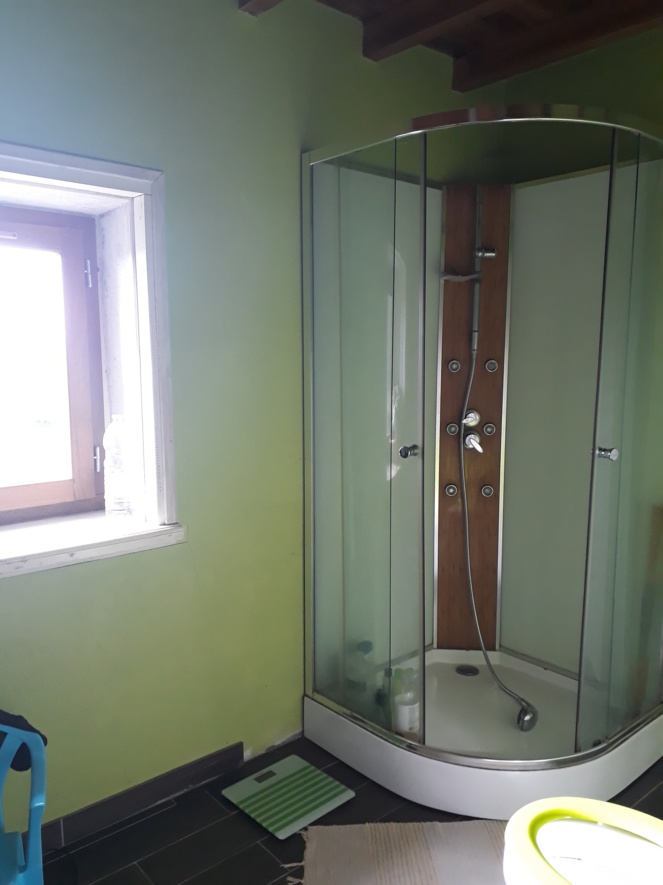 11369 BALBIGNY FERME RENOVEE  A89/A72