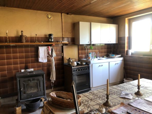 11385 BALBIGNY MAISON AVEC TRAVAUX SUR 1 HECTARE// VENDUE AU PRIX 11385 BALBIGNY MAISON AVEC TRAVAUX SUR 1 HECTARE// VENDUE AU PRIX