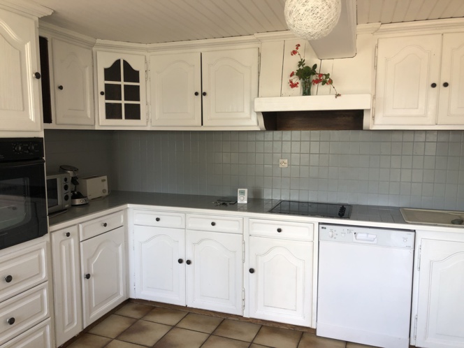 1205 HAUT DE FEURS FERME EQUESTRE 23Ha VUE CALME // VENDUE 1205 HAUT DE FEURS FERME EQUESTRE 23Ha VUE CALME // VENDUE