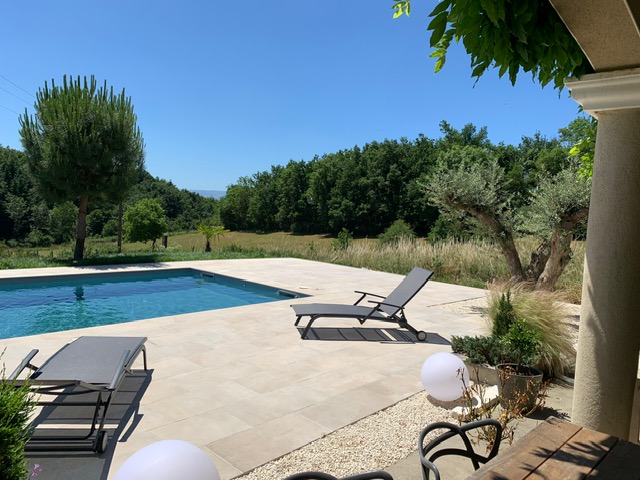 1388 GRANDE VILLA LUMINEUSE SUR 1 Ha 1388 GRANDE VILLA LUMINEUSE SUR 1 Ha
