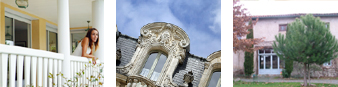 Thiollier Immobilier votre spécialiste Thiollier Immobilier votre spécialiste