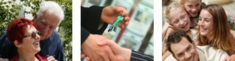 Thiollier Immobilier votre spécialiste Thiollier Immobilier votre spécialiste