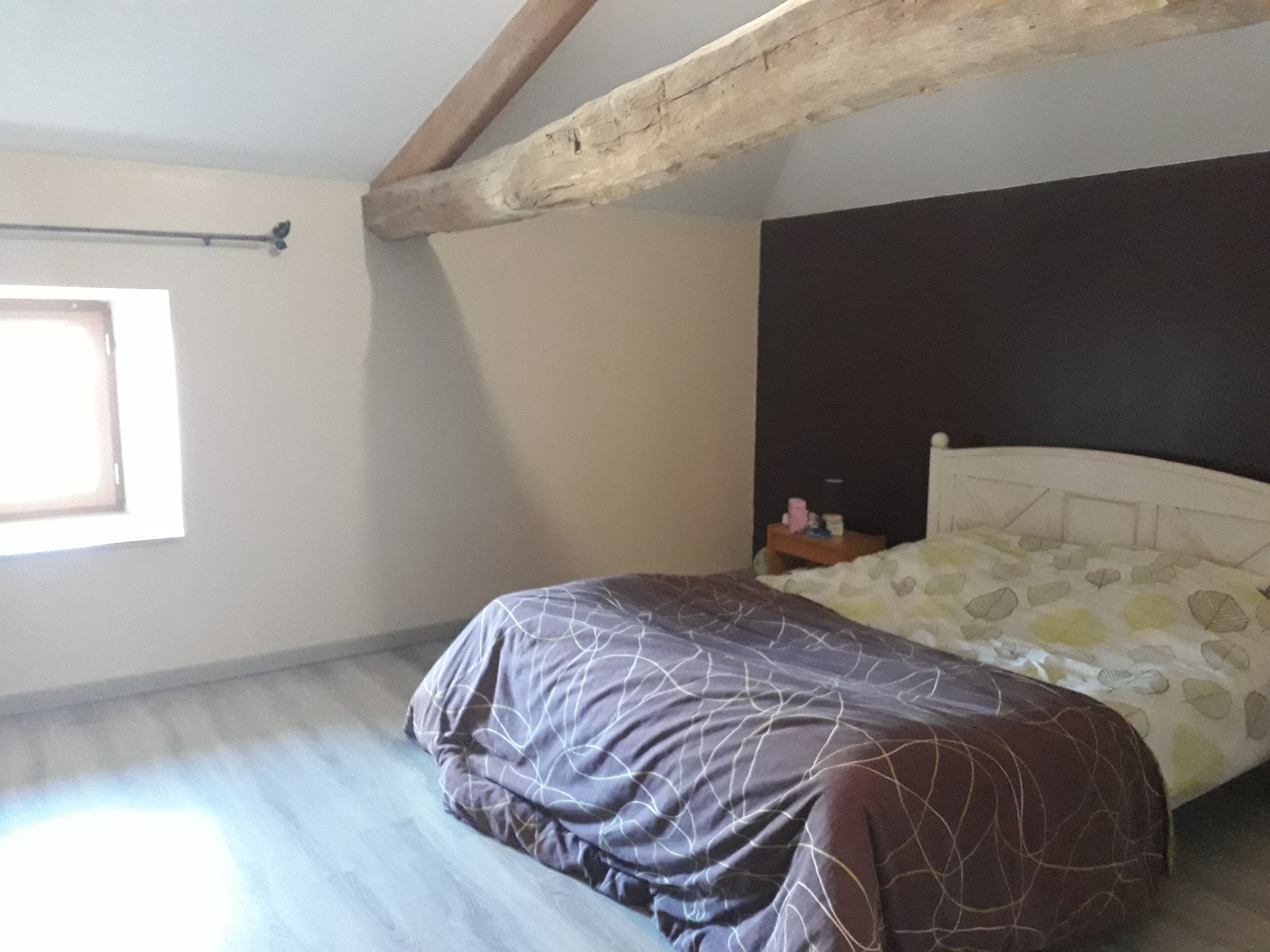 11369 BALBIGNY FERME RENOVEE  A89/A72