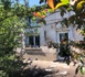 11385 BALBIGNY MAISON AVEC TRAVAUX SUR 1 HECTARE//  VENDUE AU PRIX