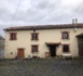 1386/ FERME A RENOVER SUR 4 HECTARES DONT 3 LIBRES / EXCLUSIVITE 