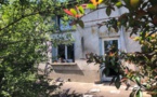 11385 BALBIGNY MAISON AVEC TRAVAUX SUR 1 HECTARE//  VENDUE AU PRIX